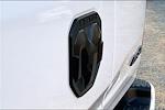 2022 Ram 1500 Crew Cab 4WD Pickup for sale #7501A - photo 23