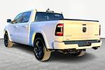2022 Ram 1500 Crew Cab 4WD Pickup for sale #7501A - photo 5