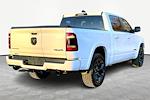 2022 Ram 1500 Crew Cab 4WD Pickup for sale #7501A - photo 2