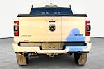 2022 Ram 1500 Crew Cab 4WD Pickup for sale #7501A - photo 6