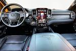 2022 Ram 1500 Crew Cab 4WD Pickup for sale #7501A - photo 7