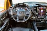 2022 Ram 1500 Crew Cab 4WD Pickup for sale #7501A - photo 8