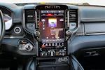 2022 Ram 1500 Crew Cab 4WD Pickup for sale #7501A - photo 9