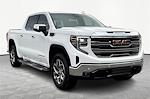 2024 GMC Sierra 1500 Crew Cab 4x4 Pickup for sale #P72164 - photo 1