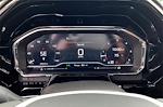 2024 GMC Sierra 1500 Crew Cab 4x4 Pickup for sale #P72164 - photo 10