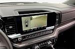 2024 GMC Sierra 1500 Crew Cab 4x4 Pickup for sale #P72164 - photo 11