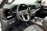 2024 GMC Sierra 1500 Crew Cab 4x4 Pickup for sale #P72164 - photo 12