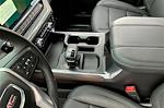 2024 GMC Sierra 1500 Crew Cab 4x4 Pickup for sale #P72164 - photo 13