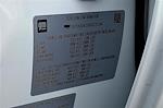 2024 GMC Sierra 1500 Crew Cab 4x4 Pickup for sale #P72164 - photo 14