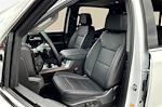 2024 GMC Sierra 1500 Crew Cab 4x4 Pickup for sale #P72164 - photo 15
