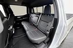 2024 GMC Sierra 1500 Crew Cab 4x4 Pickup for sale #P72164 - photo 16