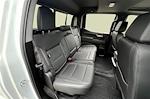 2024 GMC Sierra 1500 Crew Cab 4x4 Pickup for sale #P72164 - photo 17