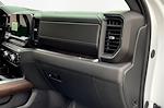 2024 GMC Sierra 1500 Crew Cab 4x4 Pickup for sale #P72164 - photo 18