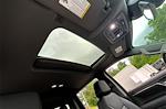 2024 GMC Sierra 1500 Crew Cab 4x4 Pickup for sale #P72164 - photo 19