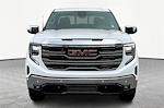 2024 GMC Sierra 1500 Crew Cab 4x4 Pickup for sale #P72164 - photo 4
