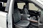 2024 GMC Sierra 1500 Crew Cab 4x4 Pickup for sale #P72164 - photo 20
