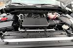 2024 GMC Sierra 1500 Crew Cab 4x4 Pickup for sale #P72164 - photo 21