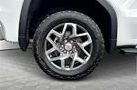 2024 GMC Sierra 1500 Crew Cab 4x4 Pickup for sale #P72164 - photo 22