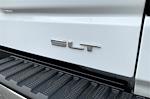 2024 GMC Sierra 1500 Crew Cab 4x4 Pickup for sale #P72164 - photo 23