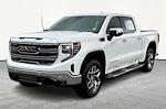 2024 GMC Sierra 1500 Crew Cab 4x4 Pickup for sale #P72164 - photo 5