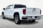 2024 GMC Sierra 1500 Crew Cab 4x4 Pickup for sale #P72164 - photo 6