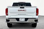 2024 GMC Sierra 1500 Crew Cab 4x4 Pickup for sale #P72164 - photo 3