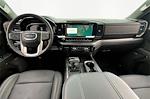 2024 GMC Sierra 1500 Crew Cab 4x4 Pickup for sale #P72164 - photo 7