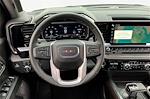 2024 GMC Sierra 1500 Crew Cab 4x4 Pickup for sale #P72164 - photo 8