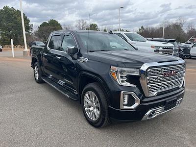 Used 2020 GMC Sierra 1500 - photo 1