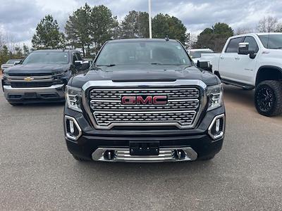 Used 2020 GMC Sierra 1500 - photo 1