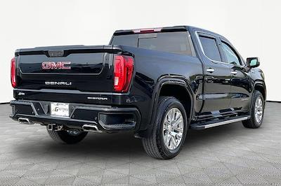 Used 2020 GMC Sierra 1500 - photo 1