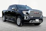 2020 GMC Sierra 1500 Crew Cab 4WD Pickup for sale #PL01935 - photo 1