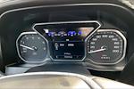 2020 GMC Sierra 1500 Crew Cab 4WD Pickup for sale #PL01935 - photo 10