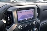 2020 GMC Sierra 1500 Crew Cab 4WD Pickup for sale #PL01935 - photo 11