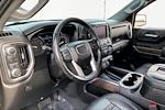 2020 GMC Sierra 1500 Crew Cab 4WD Pickup for sale #PL01935 - photo 12