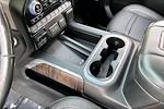 2020 GMC Sierra 1500 Crew Cab 4WD Pickup for sale #PL01935 - photo 13