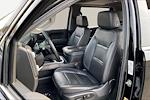 2020 GMC Sierra 1500 Crew Cab 4WD Pickup for sale #PL01935 - photo 15