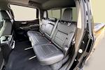 2020 GMC Sierra 1500 Crew Cab 4WD Pickup for sale #PL01935 - photo 16