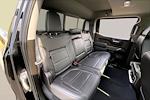 2020 GMC Sierra 1500 Crew Cab 4WD Pickup for sale #PL01935 - photo 17
