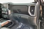 2020 GMC Sierra 1500 Crew Cab 4WD Pickup for sale #PL01935 - photo 18