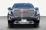 2020 GMC Sierra 1500 Crew Cab 4WD Pickup for sale #PL01935 - photo 3