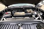2020 GMC Sierra 1500 Crew Cab 4WD Pickup for sale #PL01935 - photo 21