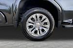 2020 GMC Sierra 1500 Crew Cab 4WD Pickup for sale #PL01935 - photo 22