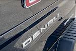 2020 GMC Sierra 1500 Crew Cab 4WD Pickup for sale #PL01935 - photo 23