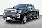 2020 GMC Sierra 1500 Crew Cab 4WD Pickup for sale #PL01935 - photo 4