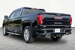2020 GMC Sierra 1500 Crew Cab 4WD Pickup for sale #PL01935 - photo 5