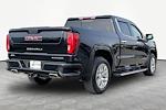 2020 GMC Sierra 1500 Crew Cab 4WD Pickup for sale #PL01935 - photo 2