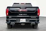 2020 GMC Sierra 1500 Crew Cab 4WD Pickup for sale #PL01935 - photo 6