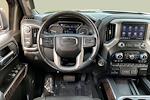 2020 GMC Sierra 1500 Crew Cab 4WD Pickup for sale #PL01935 - photo 8
