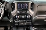 2020 GMC Sierra 1500 Crew Cab 4WD Pickup for sale #PL01935 - photo 9